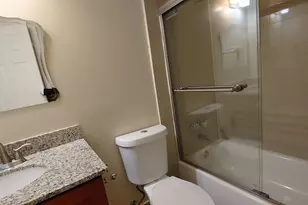 3700 NW 21st St, Lauderdale Lakes, FL 33311 - Photo 16