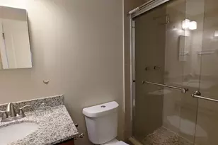 3700 NW 21st St, Lauderdale Lakes, FL 33311 - Photo 12