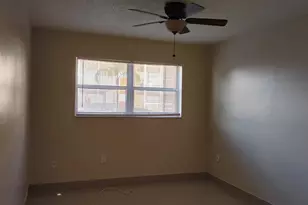 3700 NW 21st St, Lauderdale Lakes, FL 33311 - Photo 6