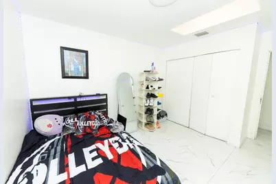 783 NE 127th Street, North Miami, FL 33161 - Photo 10