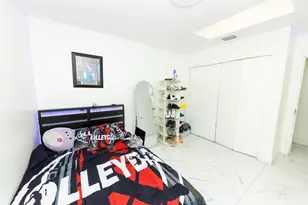 783 NE 127th St, North Miami, FL 33161 - Photo 10