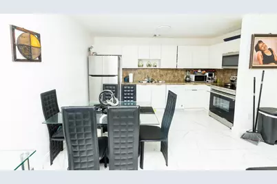 783 NE 127th Street, North Miami, FL 33161 - Photo 16