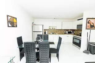 783 NE 127th St, North Miami, FL 33161 - Photo 16