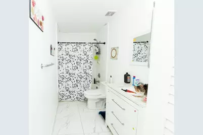 783 NE 127th Street, North Miami, FL 33161 - Photo 8