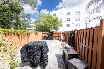 783 NE 127th Street, North Miami, FL 33161 - Photo 4