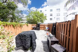783 NE 127th St, North Miami, FL 33161 - Photo 4