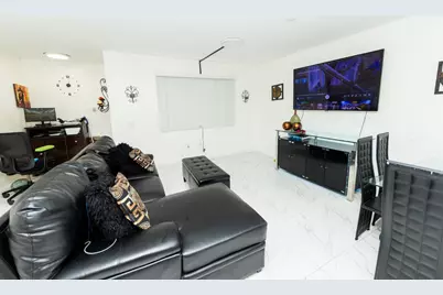 783 NE 127th Street, North Miami, FL 33161 - Photo 18