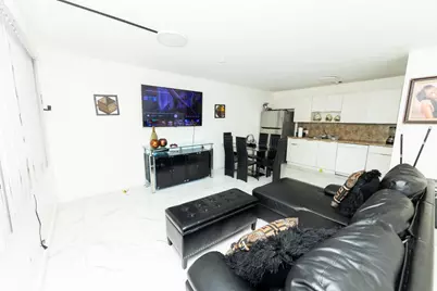 783 NE 127th Street, North Miami, FL 33161 - Photo 14