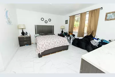 783 NE 127th Street, North Miami, FL 33161 - Photo 12