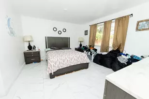 783 NE 127th St, North Miami, FL 33161 - Photo 12