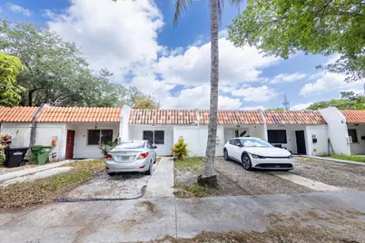 783 NE 127th Street, North Miami, FL 33161 - Photo 1