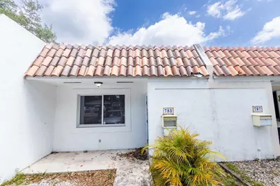 783 NE 127th Street, North Miami, FL 33161 - Photo 2
