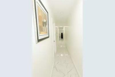 783 NE 127th Street, North Miami, FL 33161 - Photo 6