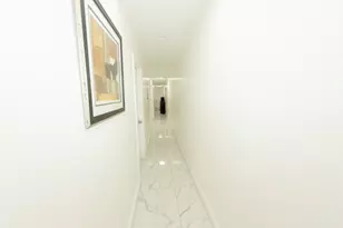783 NE 127th St, North Miami, FL 33161 - Photo 6