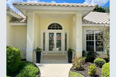 1305 SW Bent Pine Cove, Port Saint Lucie, FL 34986 - Photo 2