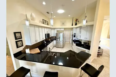 1305 SW Bent Pine Cove, Port Saint Lucie, FL 34986 - Photo 8
