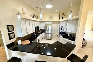 1305 SW Bent Pine Cove, Port Saint Lucie, FL 34986 - Photo 8
