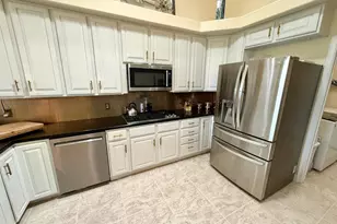 1305 SW Bent Pine Cove, Port Saint Lucie, FL 34986 - Photo 10