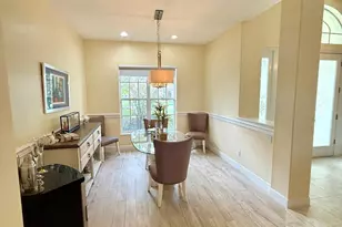 1305 SW Bent Pine Cove, Port Saint Lucie, FL 34986 - Photo 6