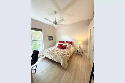 1305 SW Bent Pine Cove, Port Saint Lucie, FL 34986 - Photo 18