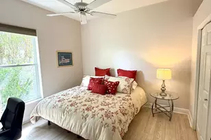 1305 SW Bent Pine Cove, Port Saint Lucie, FL 34986 - Photo 18