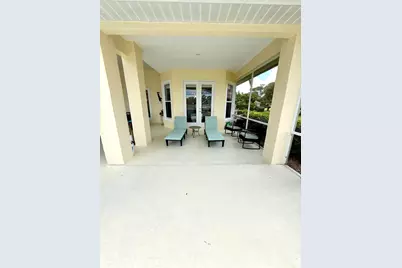 1305 SW Bent Pine Cove, Port Saint Lucie, FL 34986 - Photo 22