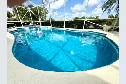 1305 SW Bent Pine Cove, Port Saint Lucie, FL 34986 - Photo 20