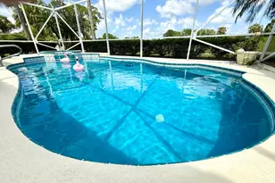 1305 SW Bent Pine Cove, Port Saint Lucie, FL 34986 - Photo 20