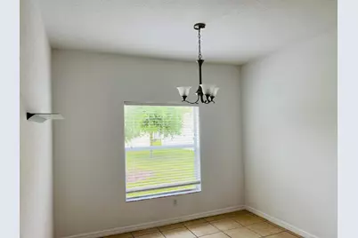 9312 Natures Way, Fort Pierce, FL 34945 - Photo 16