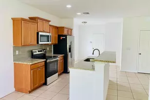 9312 Natures Way, Fort Pierce, FL 34945 - Photo 4