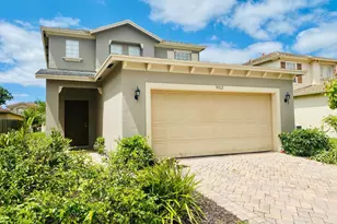 9312 Natures Way, Fort Pierce, FL 34945 - Photo 1