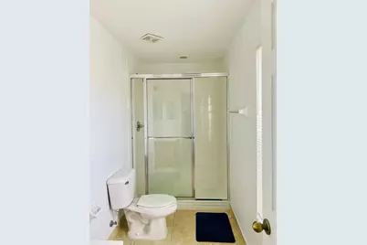 9312 Natures Way, Fort Pierce, FL 34945 - Photo 12