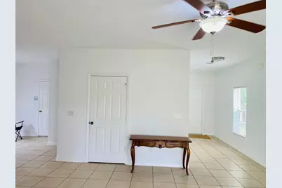 9312 Natures Way, Fort Pierce, FL 34945 - Photo 18