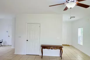 9312 Natures Way, Fort Pierce, FL 34945 - Photo 18
