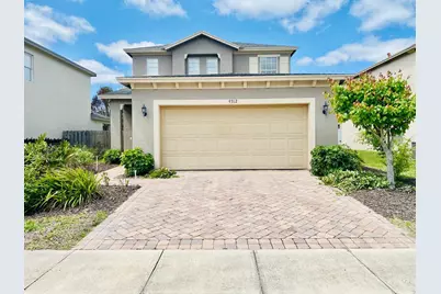 9312 Natures Way, Fort Pierce, FL 34945 - Photo 2