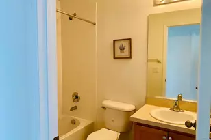 9312 Natures Way, Fort Pierce, FL 34945 - Photo 10