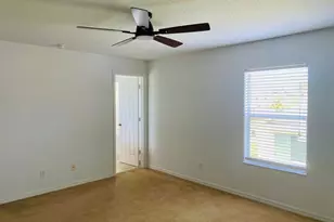 9312 Natures Way, Fort Pierce, FL 34945 - Photo 14