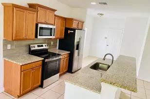 9312 Natures Way, Fort Pierce, FL 34945 - Photo 6