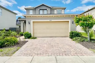 9312 Natures Way, Fort Pierce, FL 34945 - Photo 2