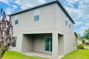 9312 Natures Way, Fort Pierce, FL 34945 - Photo 22