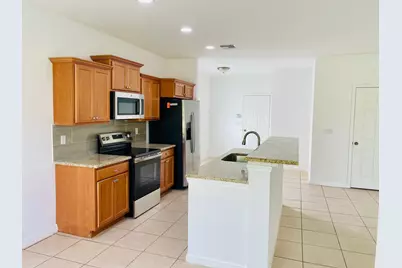 9312 Natures Way, Fort Pierce, FL 34945 - Photo 4