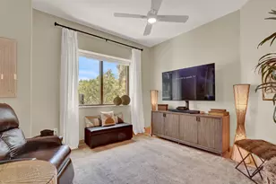 3610 Gardens Pkwy, Palm Beach Gardens, FL 33410 - Photo 12