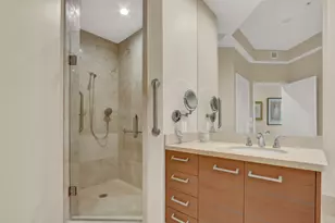 3610 Gardens Pkwy, Palm Beach Gardens, FL 33410 - Photo 22