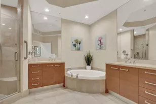 3610 Gardens Pkwy, Palm Beach Gardens, FL 33410 - Photo 20