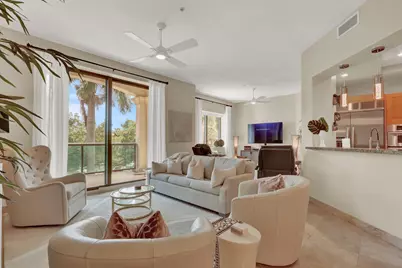 3610 Gardens Parkway #202a, Palm Beach Gardens, FL 33410 - Photo 10