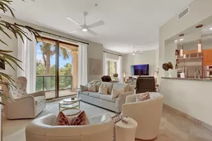 3610 Gardens Pkwy, Palm Beach Gardens, FL 33410 - Photo 10