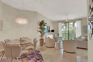 3610 Gardens Pkwy, Palm Beach Gardens, FL 33410 - Photo 8