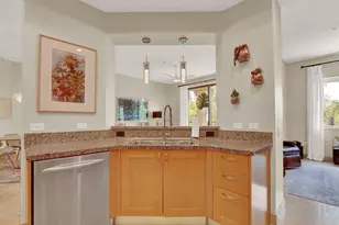 3610 Gardens Pkwy, Palm Beach Gardens, FL 33410 - Photo 14