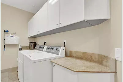 3610 Gardens Parkway #202a, Palm Beach Gardens, FL 33410 - Photo 24