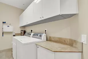 3610 Gardens Pkwy, Palm Beach Gardens, FL 33410 - Photo 24
